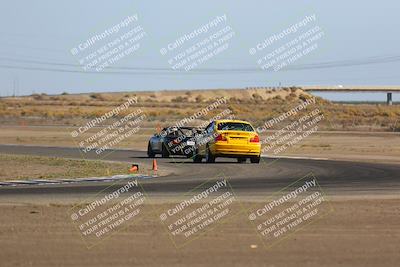 media/Oct-02-2022-24 Hours of Lemons (Sun) [[cb81b089e1]]/1030am (Sunrise Back Shots)/